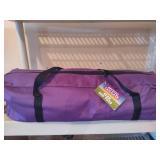 Bean Bag Toss *New in Bag*