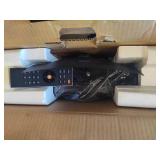 Vizio 22" HDTV in Box