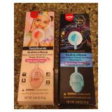 Audio Lollipops