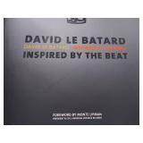 David Le Batard Book