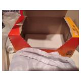 Lot of Assorted Chemicals & Cleaning Supplies