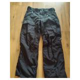 Northface Men