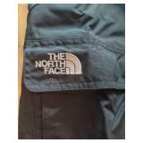 Northface Men