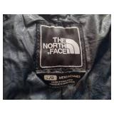 Northface Men