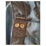 Quest Women