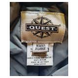 Quest Women