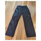 SkiGear Women