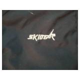 SkiGear Women