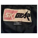 SkiGear Women