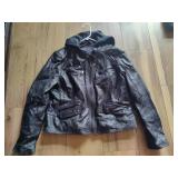 Tommy Hilfiger Ladies Jacket (Size XL)