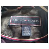 Tommy Hilfiger Ladies Jacket (Size XL)