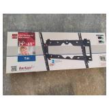 TV Mount *New in Box*