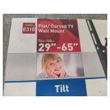 TV Mount *New in Box*