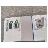 TV Mount *New in Box*