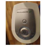 Humidifier & Small Heater