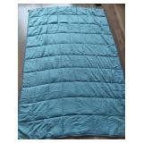 YNM Weighted Blanket