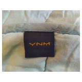 YNM Weighted Blanket