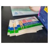 Lot of Personal Care Items