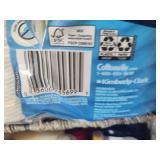 Lot of Personal Care Items