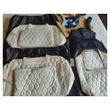 Assorted Ladies Purses/Backpacks *New w/Tags*