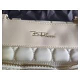 Assorted Ladies Purses/Backpacks *New w/Tags*