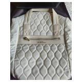 Assorted Ladies Purses/Backpacks *New w/Tags*