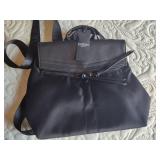 Assorted Ladies Purses/Backpacks *New w/Tags*