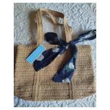Assorted Ladies Purses/Backpacks *New w/Tags*