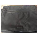 Lot of Asst Ladies Work Totes