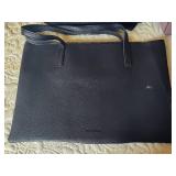 Lot of Asst Ladies Work Totes