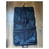 Hanging Travel Bag & Asst Totes