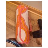 Yoga & Exercise Items