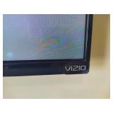 53" Vizio Flat Screen TV