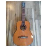 Greco GR-120 Guitar *See Description*