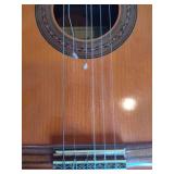 Greco GR-120 Guitar *See Description*