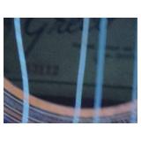 Greco GR-120 Guitar *See Description*