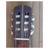 Greco GR-120 Guitar *See Description*