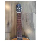 Greco GR-120 Guitar *See Description*