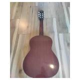 Greco GR-120 Guitar *See Description*