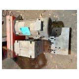 Conveyor Motor Conveyor Motor