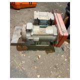 Conveyor Motor Conveyor Motor
