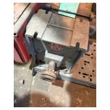 Conveyor Motor Conveyor Motor