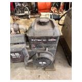 Trash Pumps (2) Trash Pumps (2)