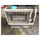 Propane Heater Propane Heater