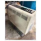 Propane Heater Propane Heater