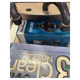 Irrigation Pivot Heads (New) Irrigation Pivot Heads (New)