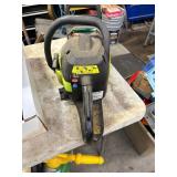 Poulan 16" Chainsaw Poulan 16" Chainsaw