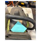 Poulan 16" Chainsaw Poulan 16" Chainsaw