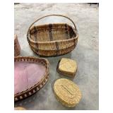 Basket Group Basket Group