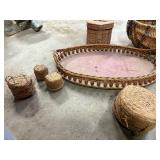 Basket Group Basket Group